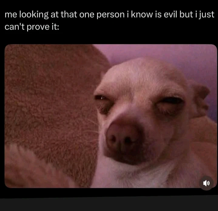 GIF uploaded by Tanwi