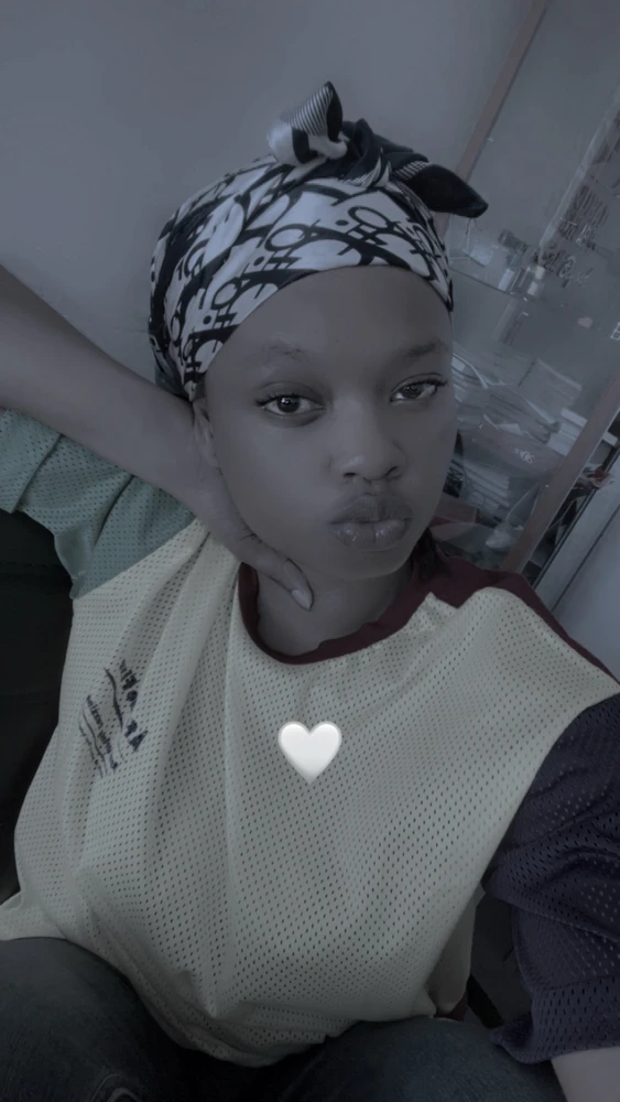 GIF uploaded by Fyie