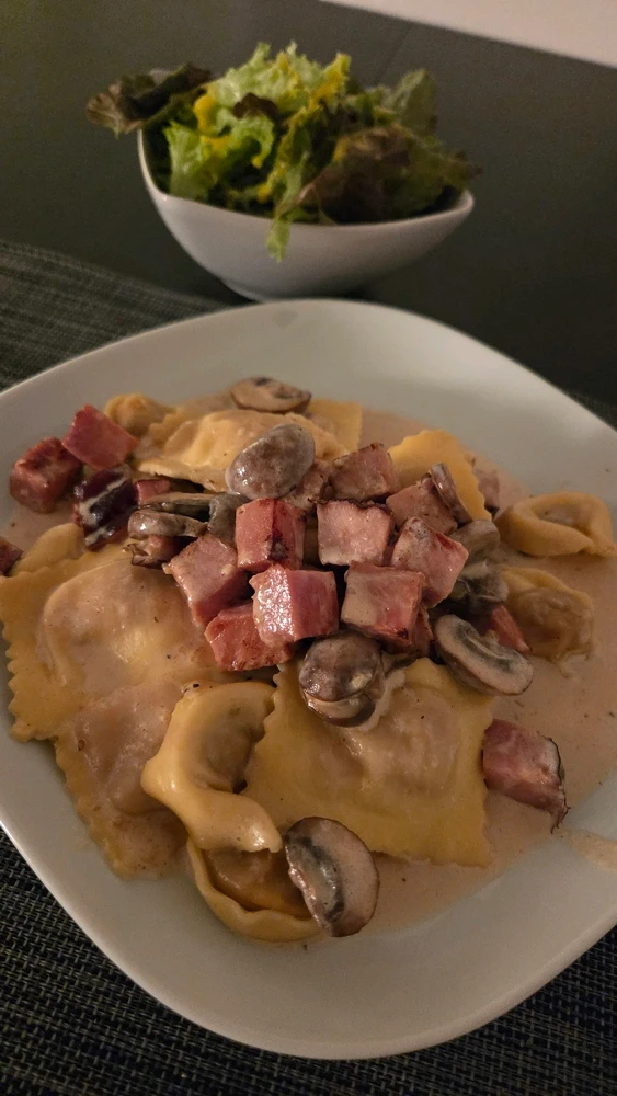 GIF hochgeladen von Pascal