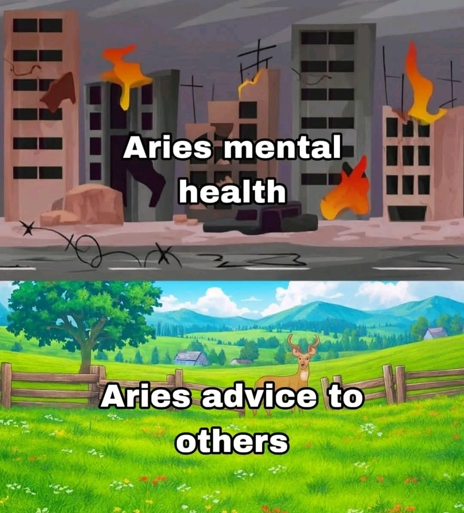 GIF uploaded by Yasmin