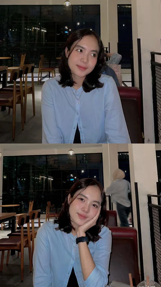 GIF diunggah oleh fitri