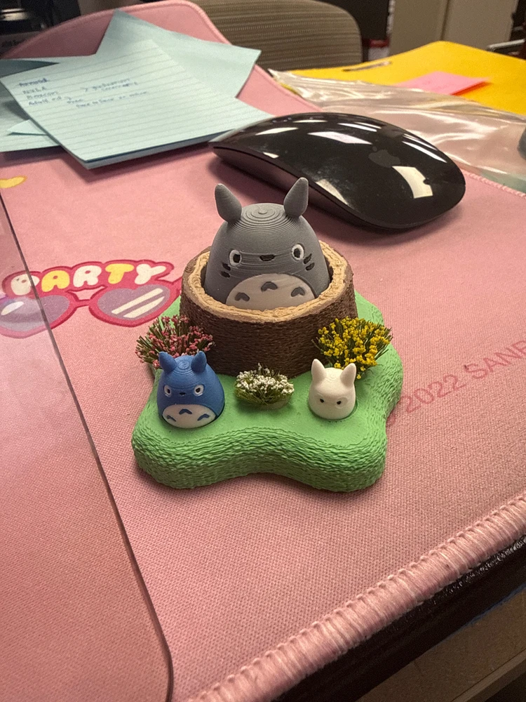 GIF uploaded by Apple