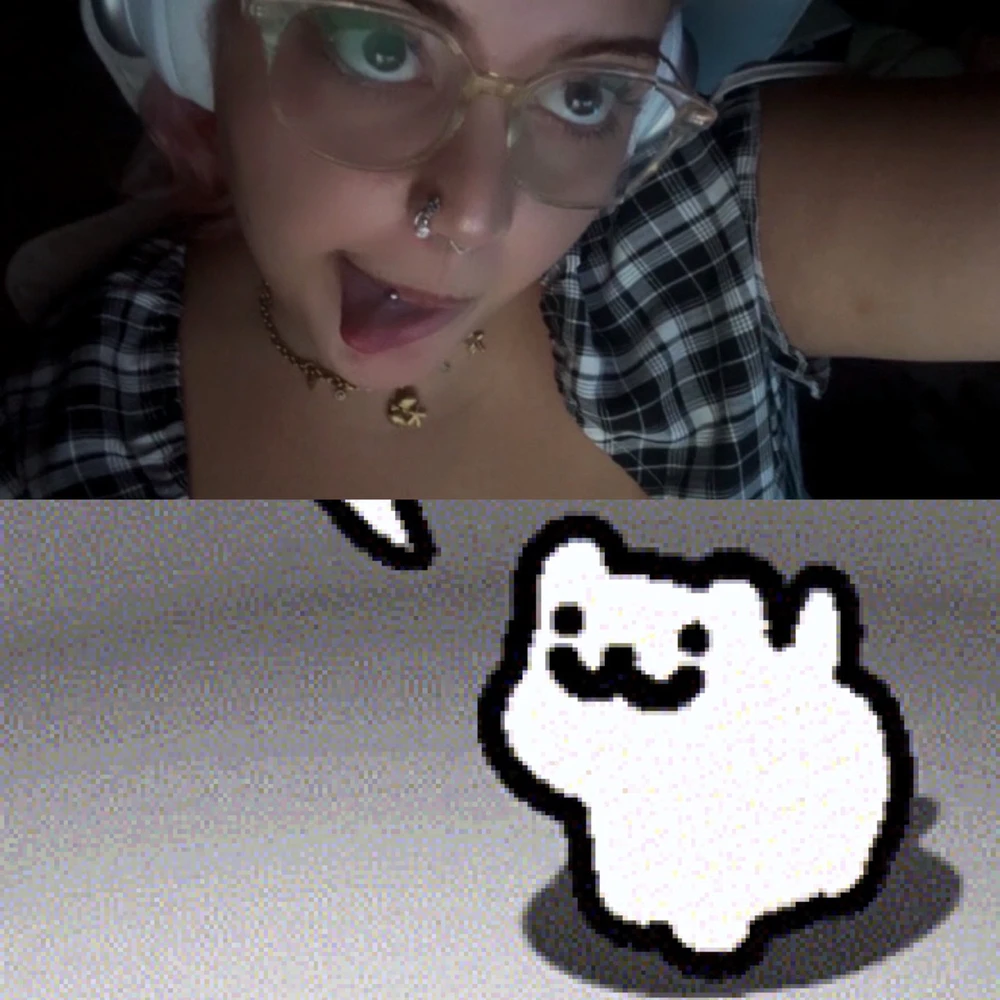 GIF caricata da Aurora