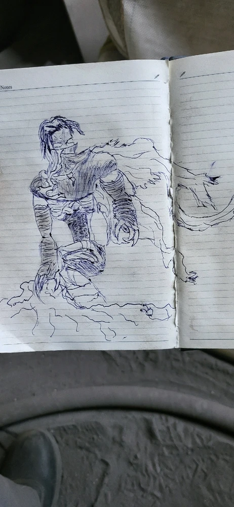 GIF dodany przez Mateusz