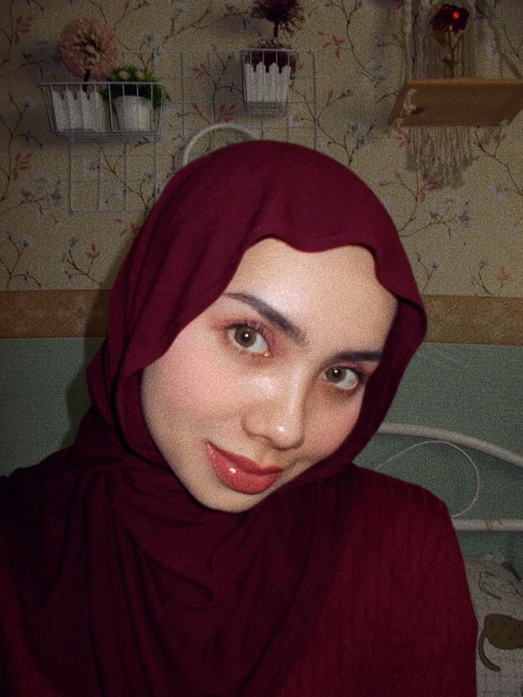 Image uploaded by Dana