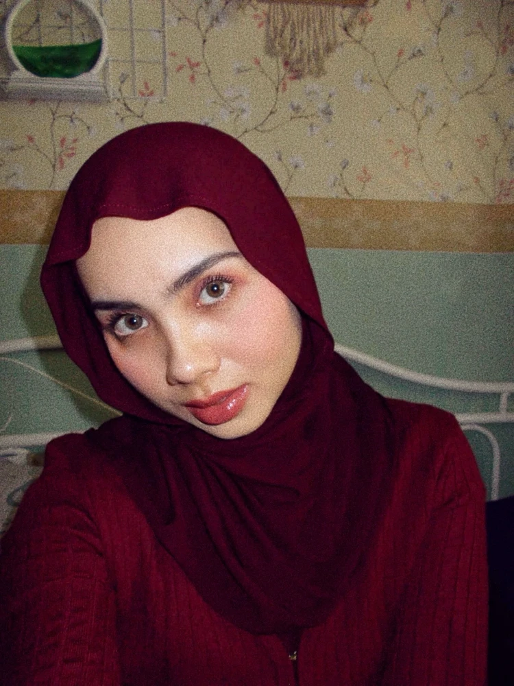 Image uploaded by Dana