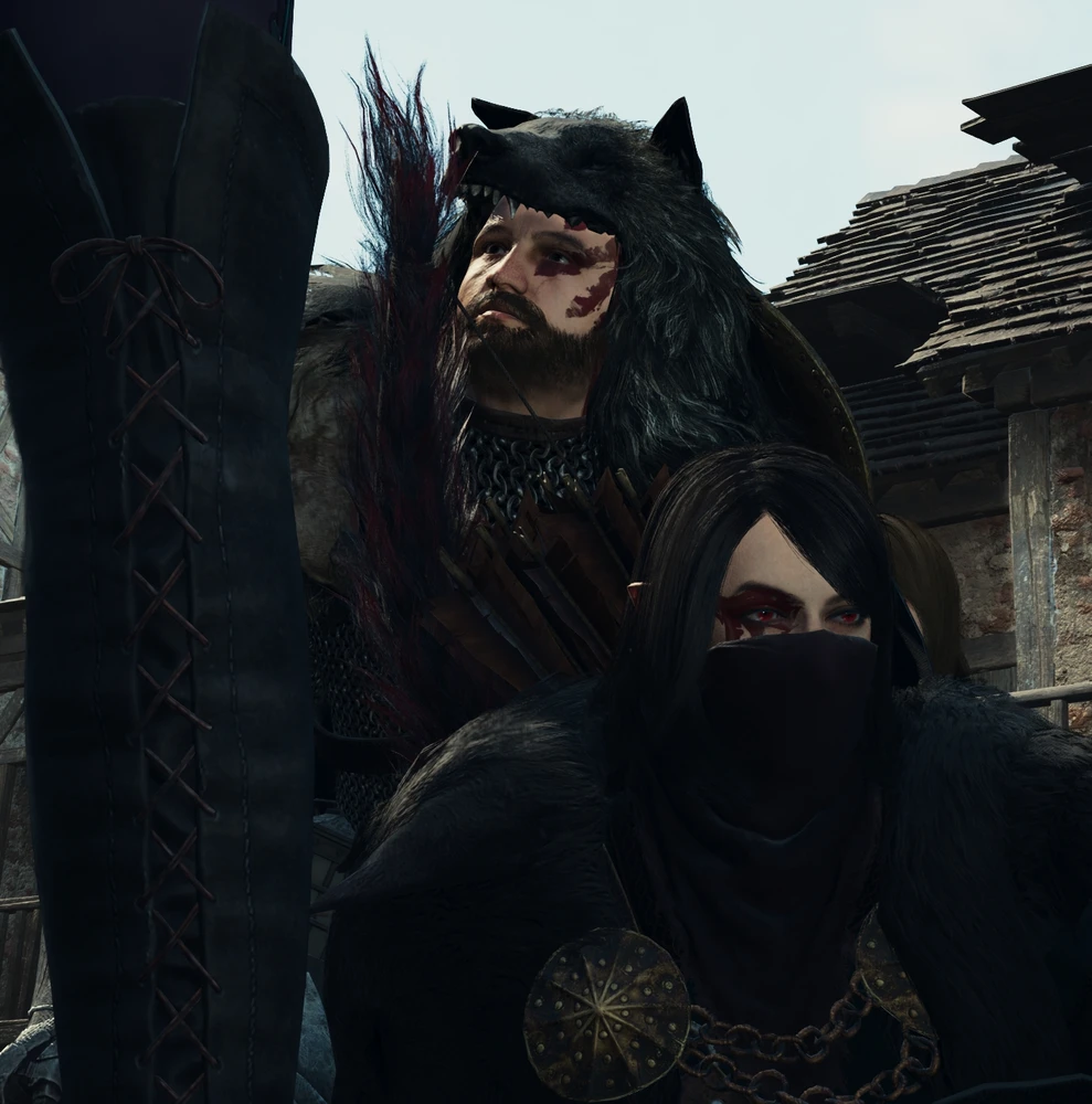 Imagen subida por Hugo