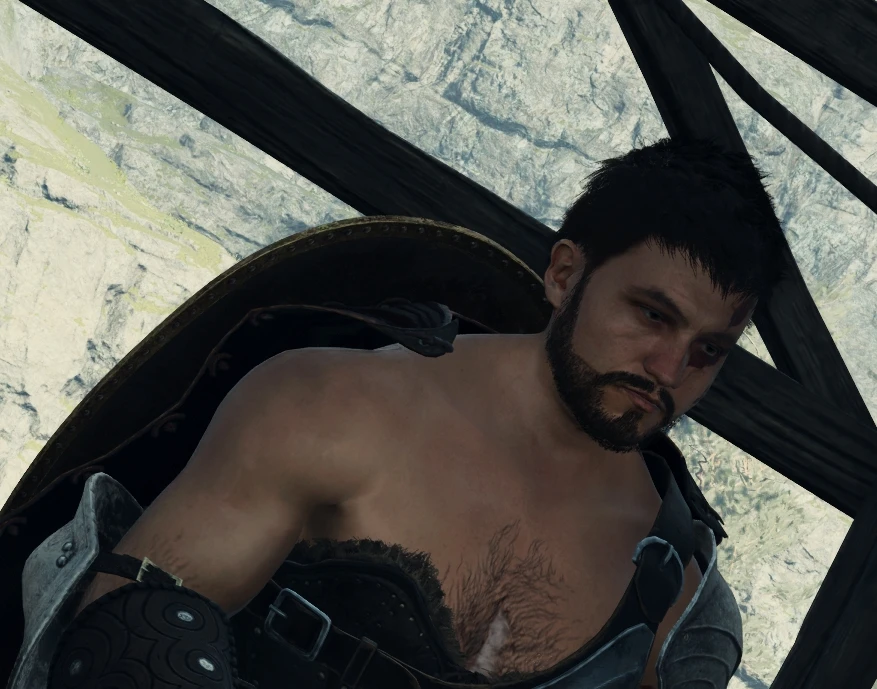 Imagen subida por Hugo