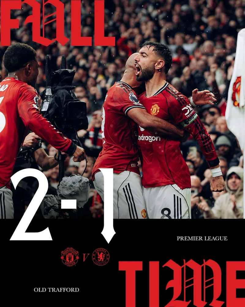 GIF uploaded by Lexxie boo