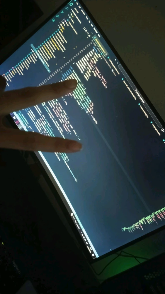 GIF uploaded by Lucas