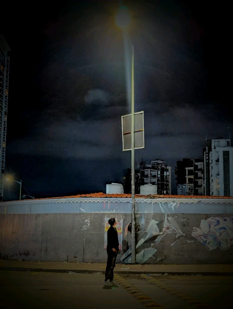 GIF uploaded by Bhavesh