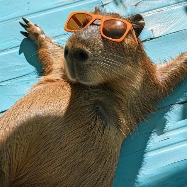 Gambar diunggah dening 𝓢𝓮𝓻𝓮𝓷 • 𝓢𝓮𝓻𝓮𝓷𝓭𝓲𝓹𝓲𝓽𝔂