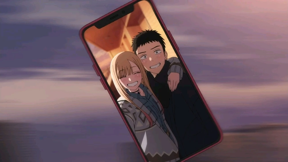 Imagen subida por Lena