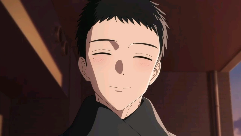 Imagen subida por Lena