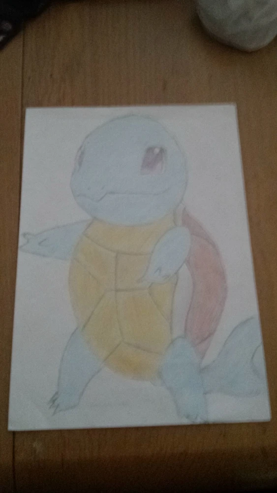 GIF geüpload door Raoul