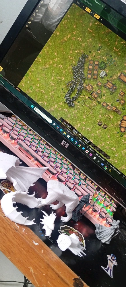 GIF subido por Carlos