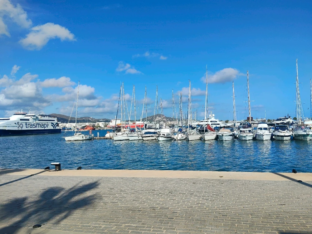 Image uploaded by Facu