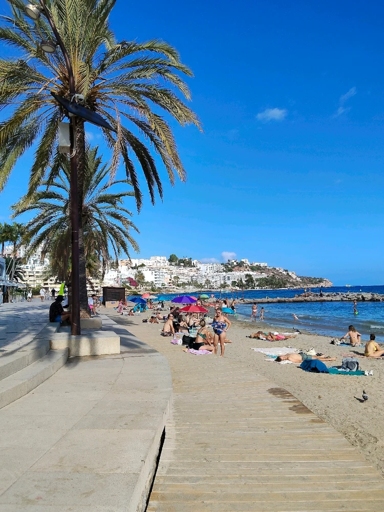 Image uploaded by Facu