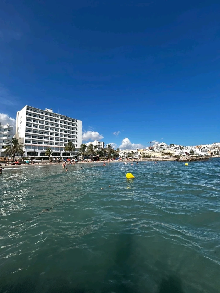 Image uploaded by Facu