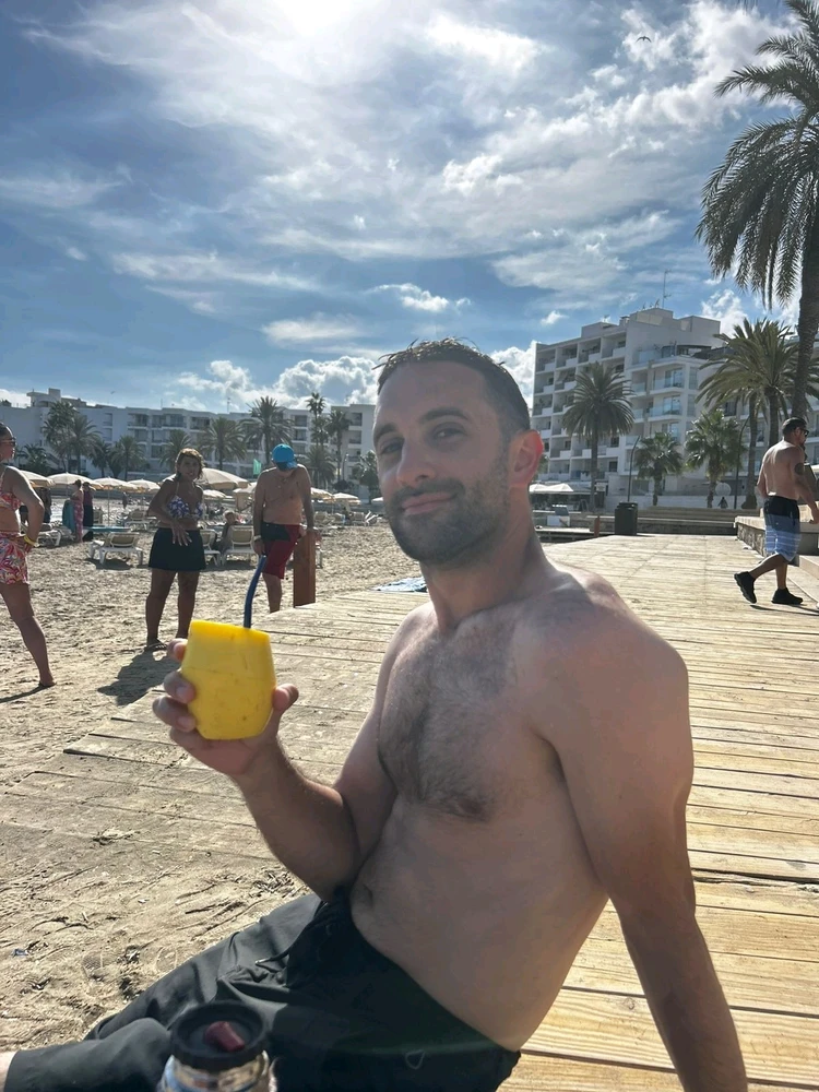 Image uploaded by Facu