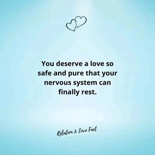 Wishing this for you