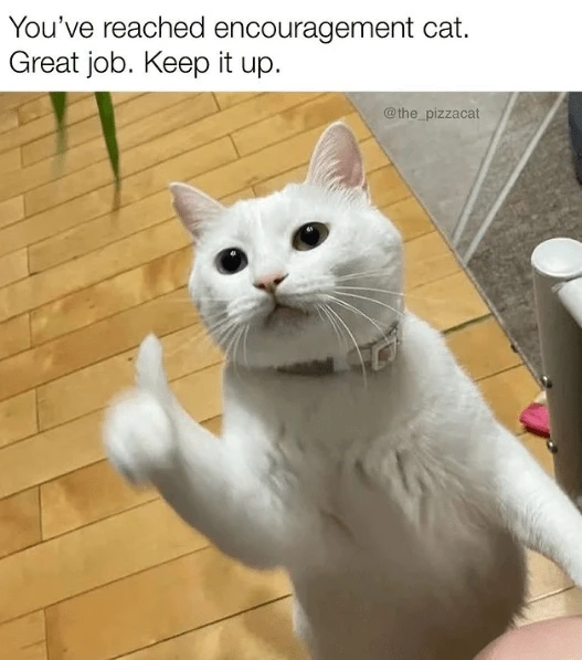 GIF uploaded by Cole