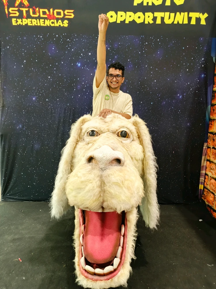 Imagen subida por Miguel Jaramillo