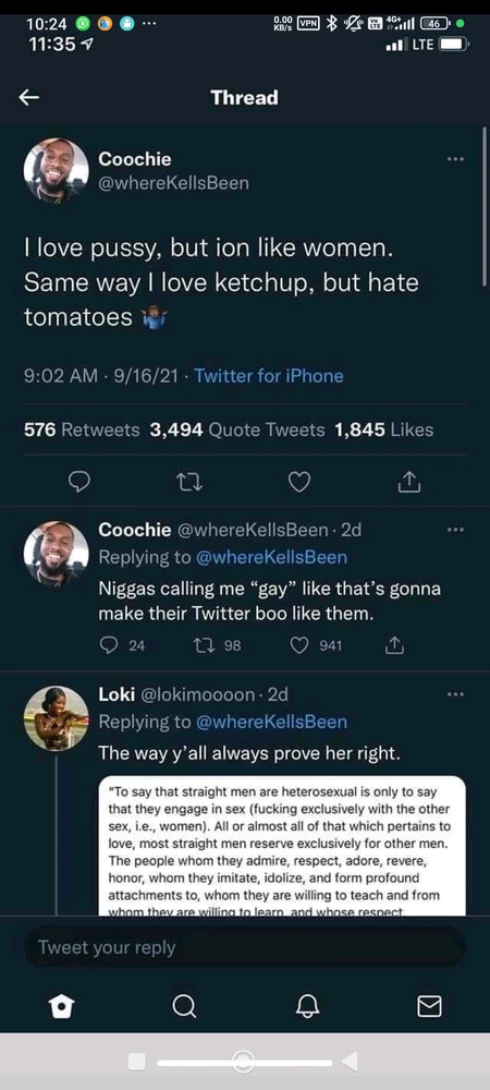 GIF uploaded by Rosemary