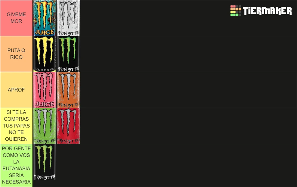 Image uploaded by Fran