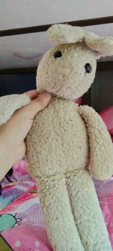 GIF uploaded by Akarii