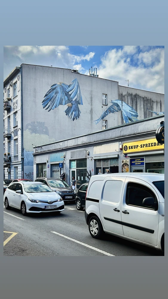 GIF dodany przez agni