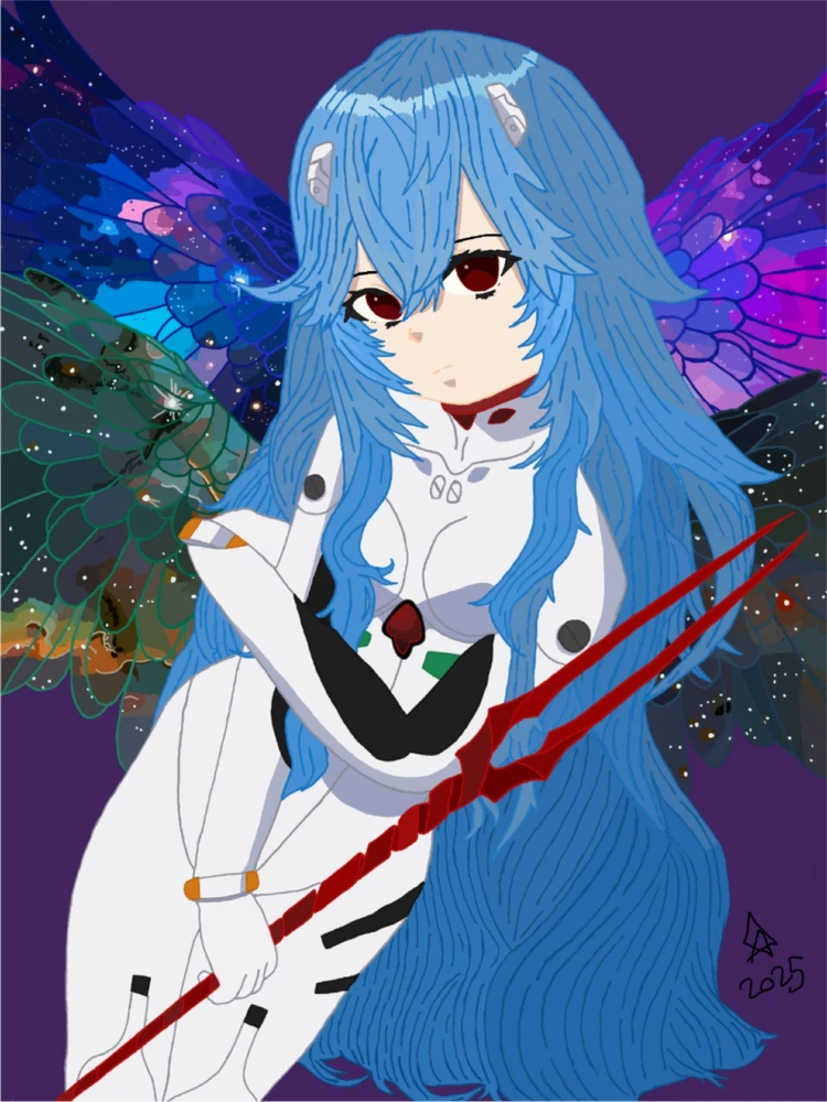 GIF uploaded by Araya