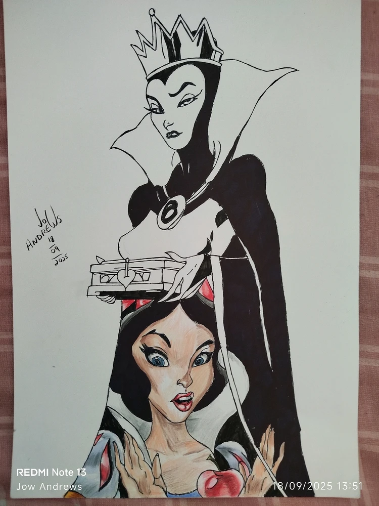 GIF enviado por Jonathan Andrews