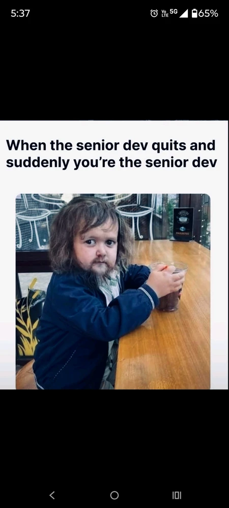 GIF uploaded by Marco