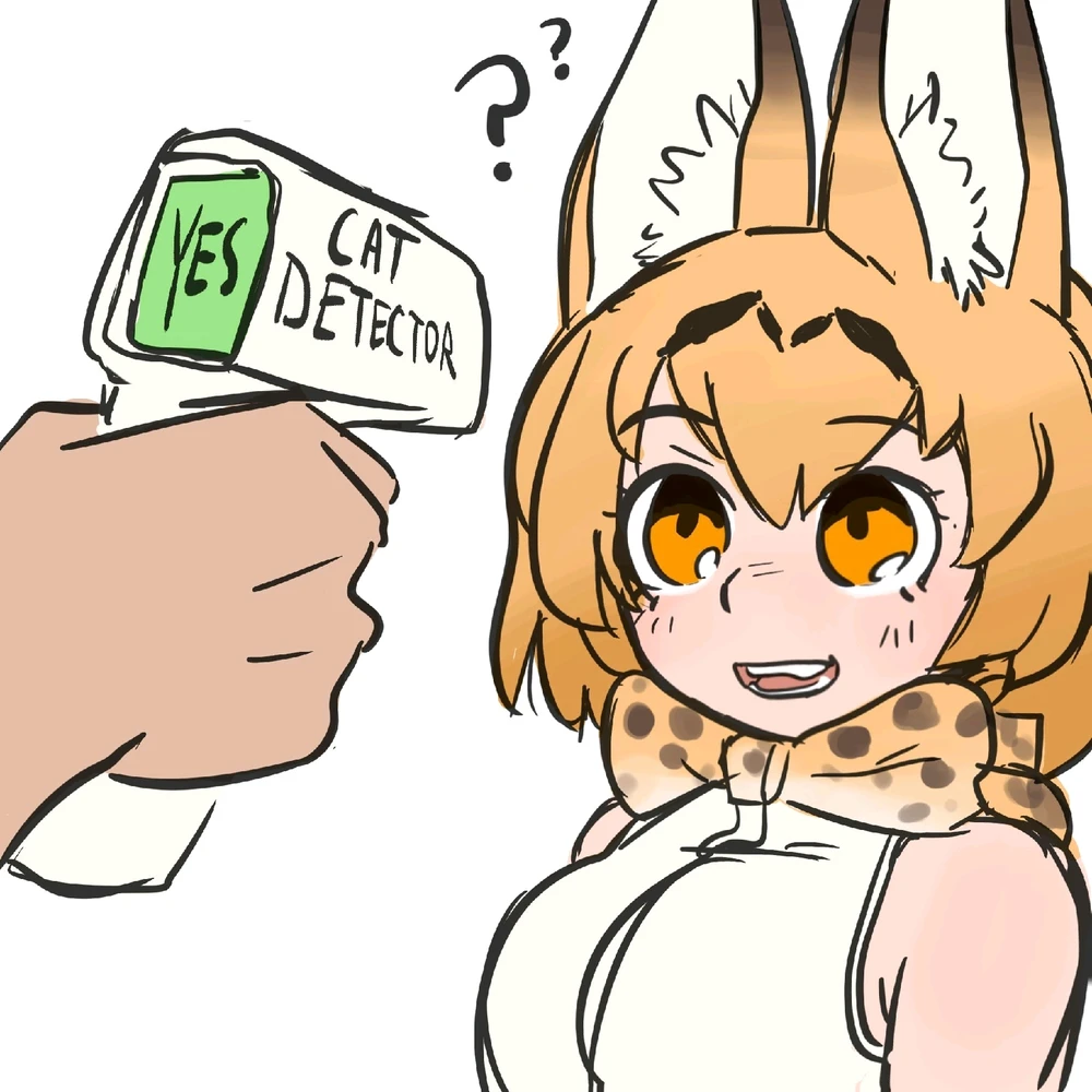 GIF diunggah oleh Kero