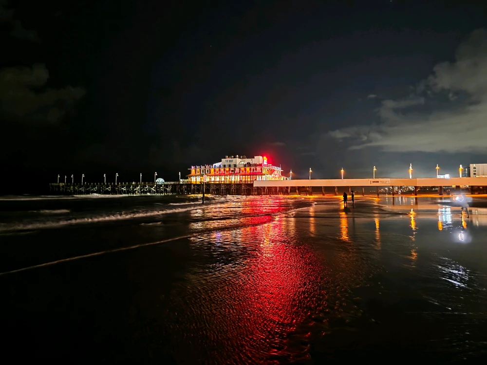 Image uploaded by Melia