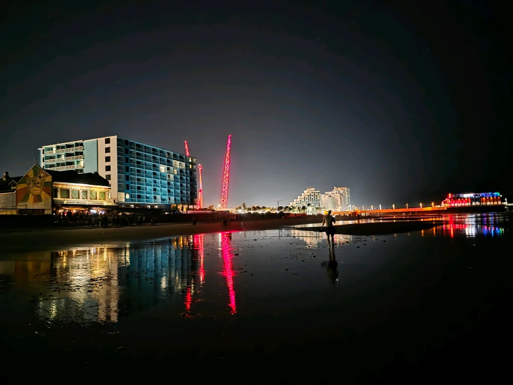 Image uploaded by Melia