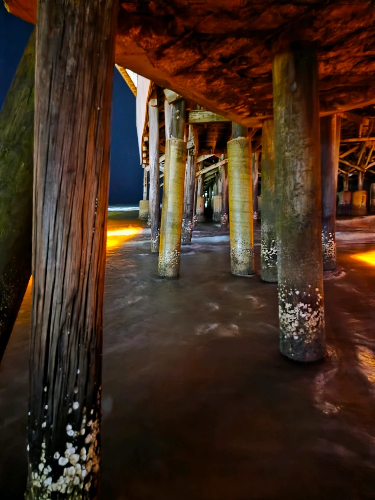 Image uploaded by Melia