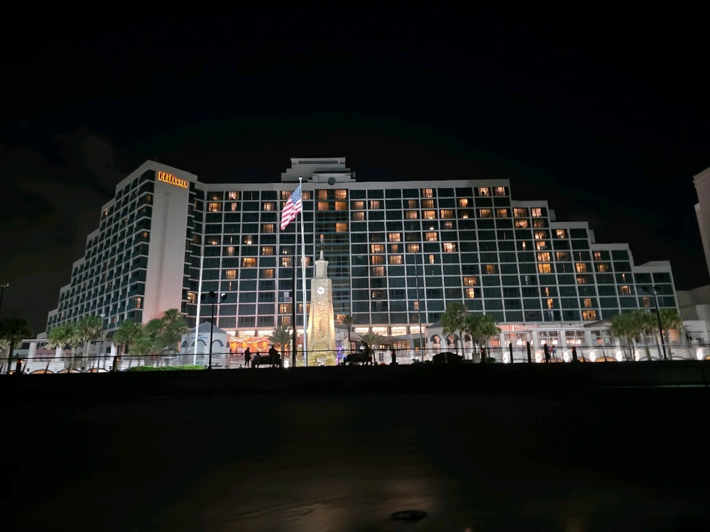 Image uploaded by Melia