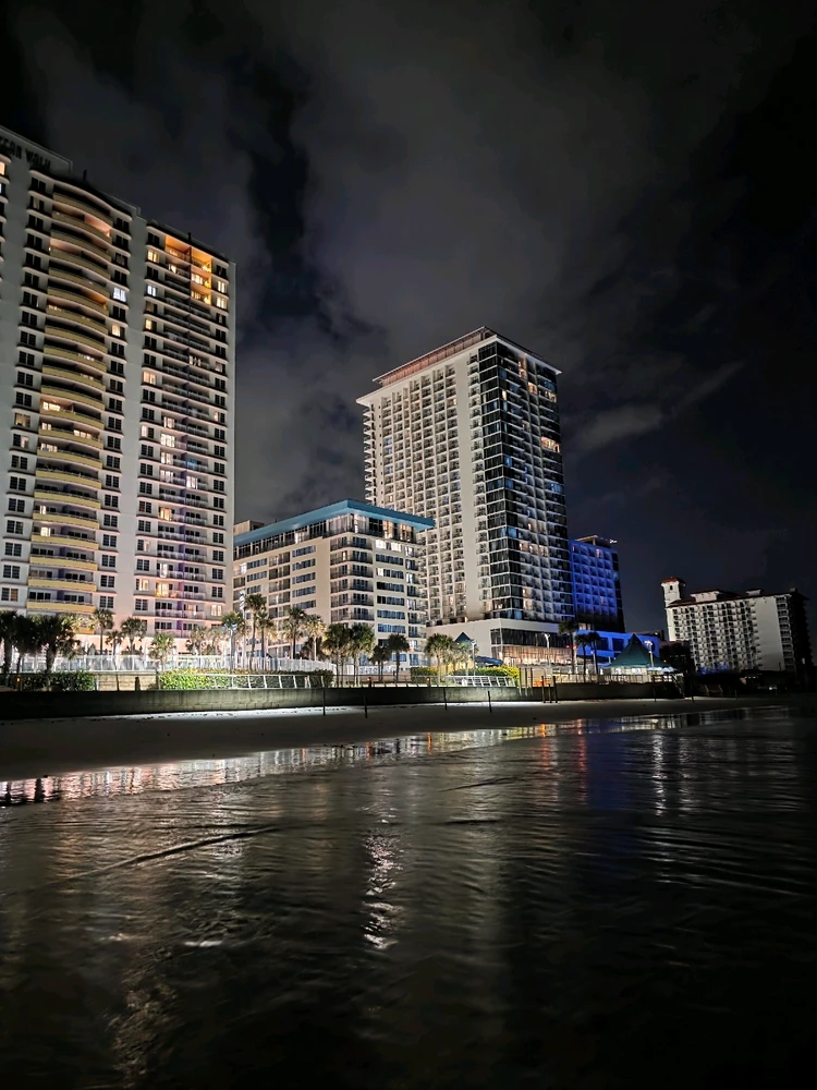 Image uploaded by Melia