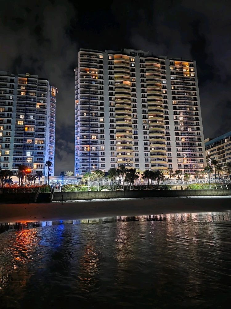 Image uploaded by Melia