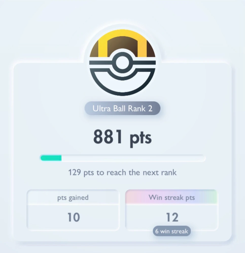 GIF nke Æ bugoro