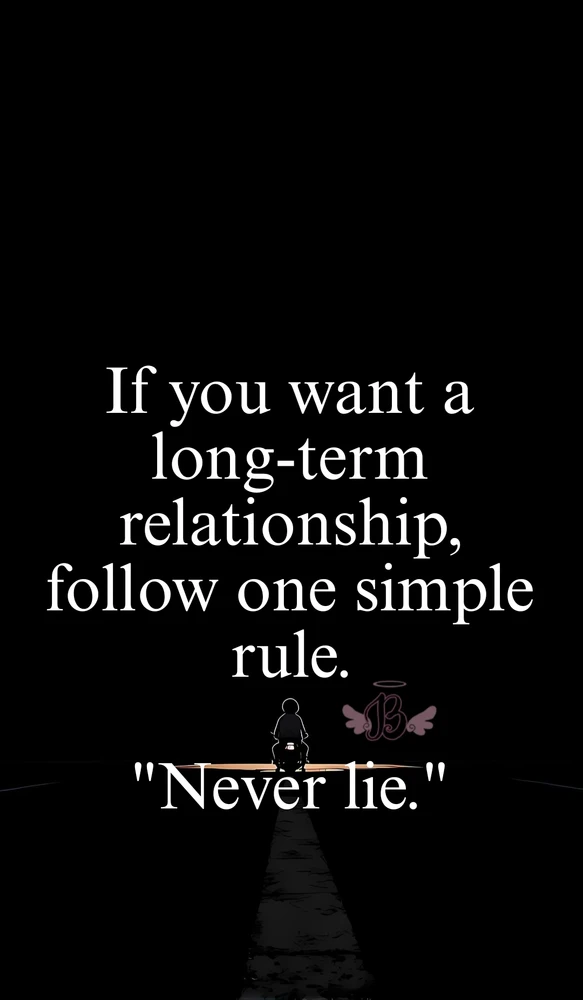 GIF uploaded by Abubacar