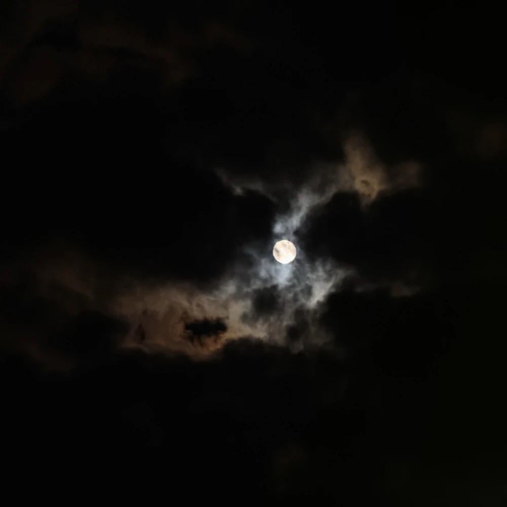 GIF dodany przez Żaneta