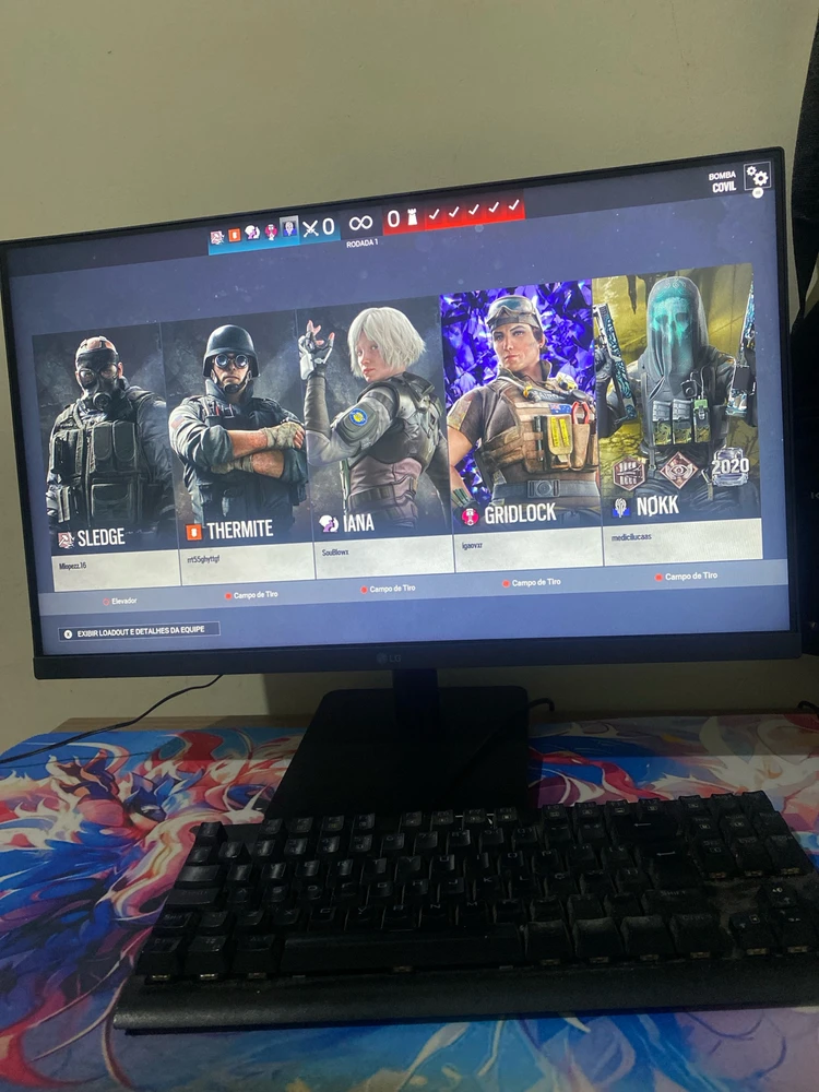 GIF uploaded by Lucas