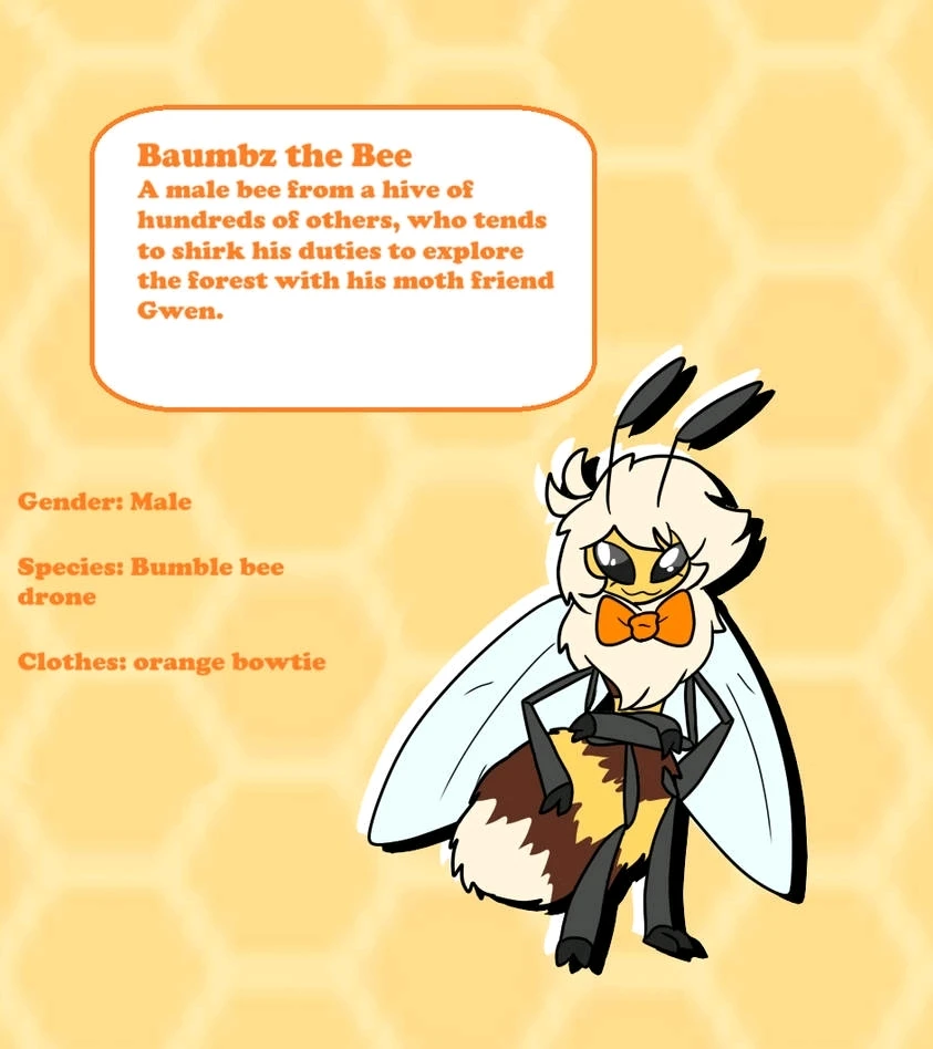 GIF diunggah dening Andreas