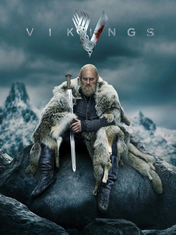 GIF uploaded by Andy(bearded ginger)