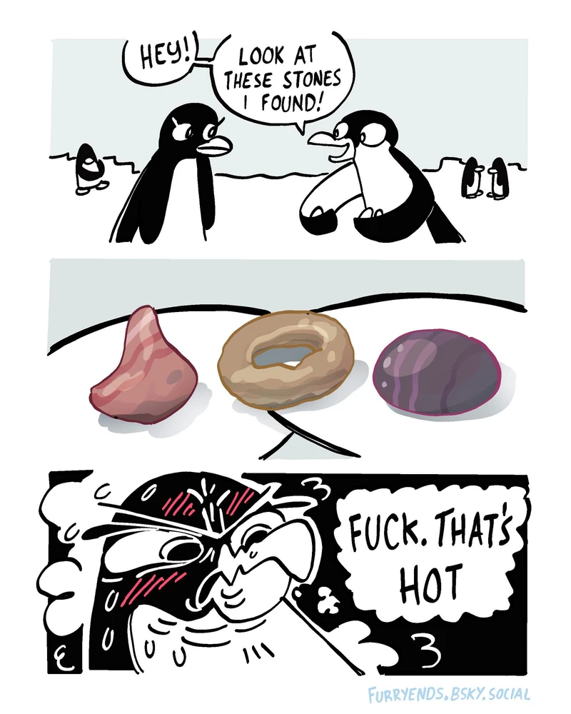 Billede uploadet af mikkel