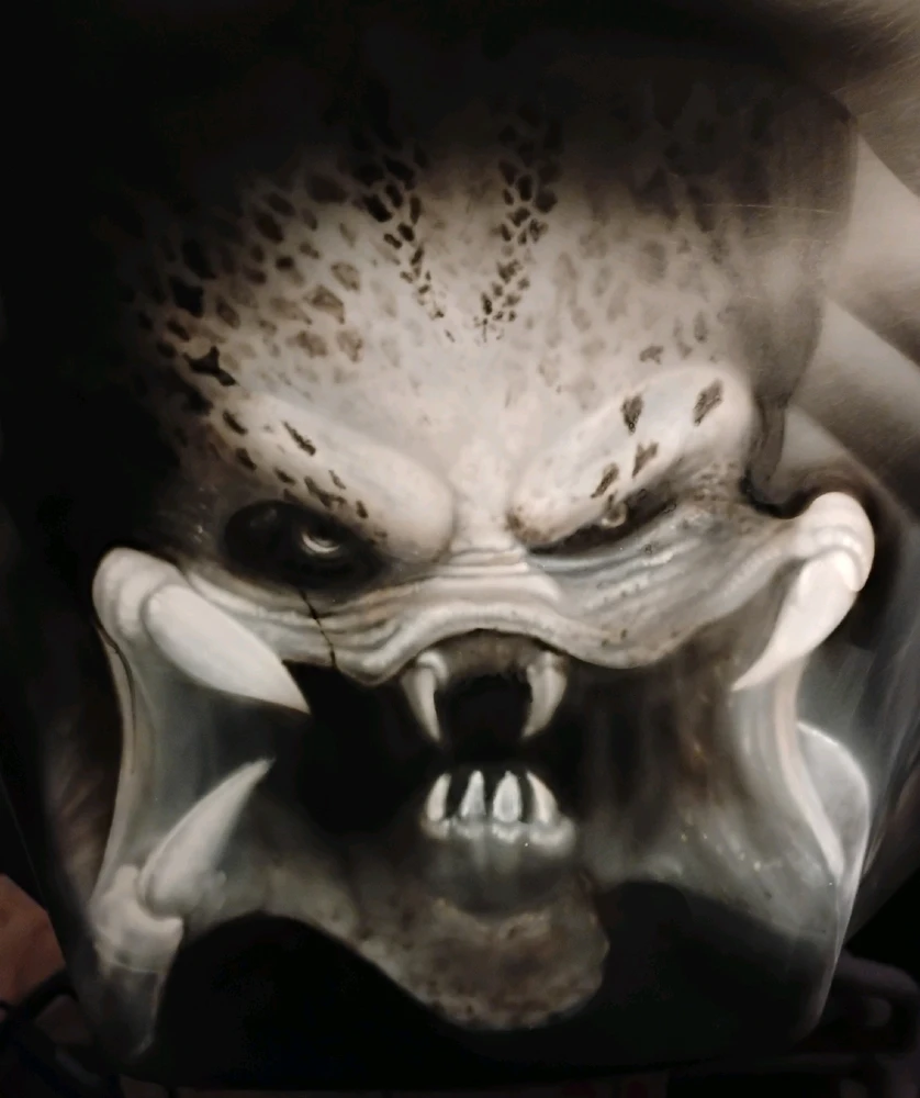 Image uploaded by ernest evaú