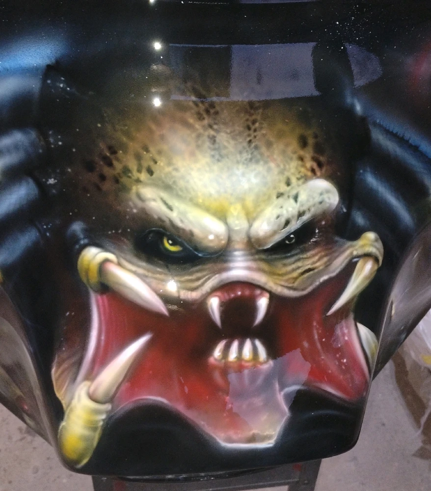 Image uploaded by ernest evaú